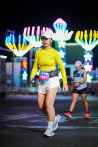 BIB: 
                            <button type="button" onclick="openModal(24288168)" class="btn btn-primary btn-sm float-right btn-popup" data-toggle="modal" data-target=".modal-high-quality">
                        <i class="fas fa-shopping-cart"></i> Add to Cart
                    </button>
                                            <button type="button" onclick="isThisMe(24288168, true)" class="btn btn-success btn-sm float-right btn-popup btn-isme hidden" data-toggle="tooltip" data-placement="bottom" title="นี่คือรูปของคุณใช่ไหม คลิกที่นี่เพื่อเอาเข้าอัลบั้ม">
                        <i class="fas fa-plus"></i> Add to album
                    </button>
                    <button type="button" onclick="isThisMe(24288168, false)" class="btn btn-warning btn-sm float-right btn-popup btn-isnotme hidden">
                        <i class="fas fa-ban"></i> Remove from album
                    </button>